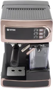   Vitek VT-1517 GD , .  - , 1.65 , 1238 , 15 