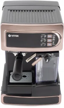   Vitek VT-1517 GD , .  - , 1.65 , 1238 , 15 