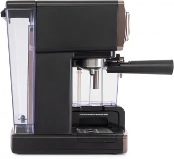   Vitek VT-1517 GD , .  - , 1.65 , 1238 , 15 