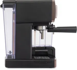   Vitek VT-1517 GD , .  - , 1.65 , 1238 , 15 