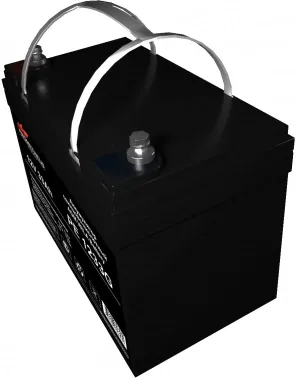    Prometheus Energy  1233G 12 33