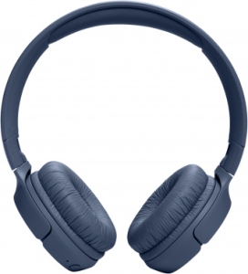  BLUETOOTH BLUE TUNE 520BT JBL
