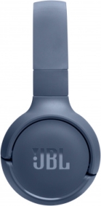  BLUETOOTH BLUE TUNE 520BT JBL