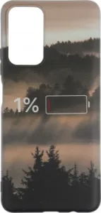  (-) Gresso  Xiaomi Poco M4 Pro 5G Meridian / (GR17AAAE8996)