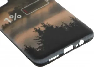  (-) Gresso  Xiaomi Poco M4 Pro 5G Meridian / (GR17AAAE8996)