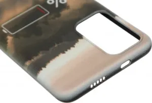  (-) Gresso  Xiaomi Poco M4 Pro 5G Meridian / (GR17AAAE8996)