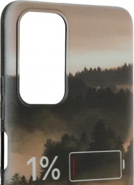  (-) Gresso  Xiaomi Poco M4 Pro 5G Meridian / (GR17AAAE8996)