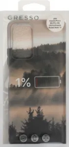  (-) Gresso  Xiaomi Poco M4 Pro 5G Meridian / (GR17AAAE8996)