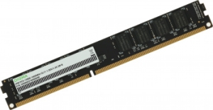   Digma 4Gb DDR3 1600MHz DGMAD31600004D RTL PC3-12800 CL11 DIMM 240-pin 1.5 dual r