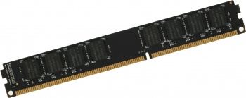   Digma 4Gb DDR3 1600MHz DGMAD31600004D RTL PC3-12800 CL11 DIMM 240-pin 1.5 dual r
