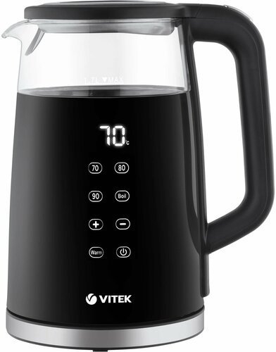   Vitek VT-8827 1.7. 2200  : /