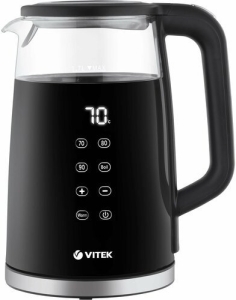   Vitek VT-8827 1.7. 2200  : /