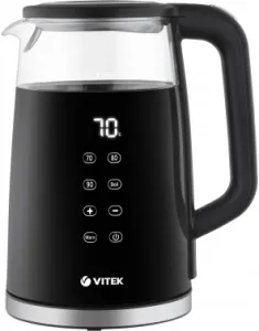   Vitek VT-8827 1.7. 2200  : /
