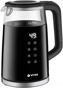   Vitek VT-8827 1.7. 2200  : /
