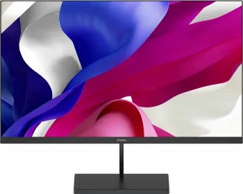   23.8  Digma Progress 24P402F {IPS 1920x1080 100Hz 5ms 250cd HDMI DP M/M}