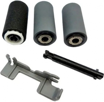 Комплект роликов DADF XEROX WC 7120/7556 604K58410