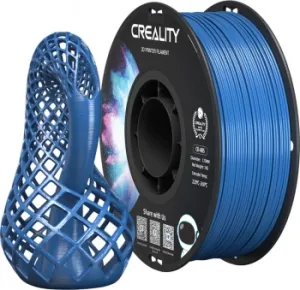  CR-ABS  Creality 1,75  1  3D , 
