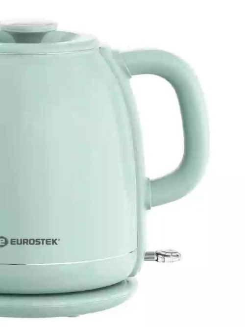  Eurostek EEK-1832