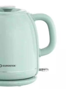  Eurostek EEK-1832