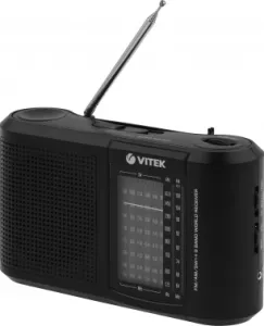   Vitek VT-3590 