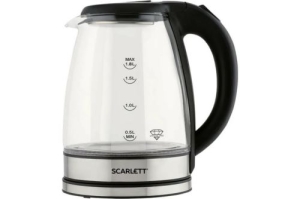  Scarlett SC-EK27G88 ()