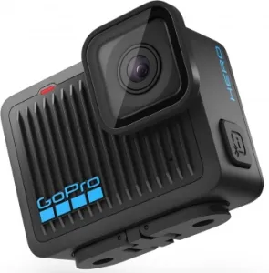 - GoPro HERO 13 1xCMOS 12Mpix 