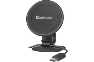    Defender Car holder 115     (CH-115+) 