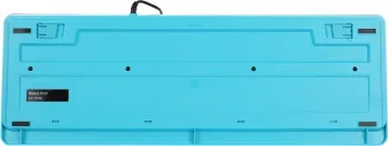  A4Tech Fstyler FK10 / USB Multimedia