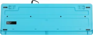  A4Tech Fstyler FK10 / USB Multimedia