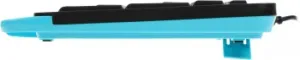  A4Tech Fstyler FK10 / USB Multimedia