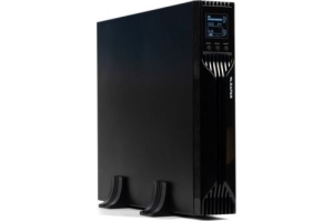   RAPAN-UPS 2000-RACK-IN-4X9-E {Line-interactive, 2000/1400, USB, 8 C13,  2x 9Ah, 