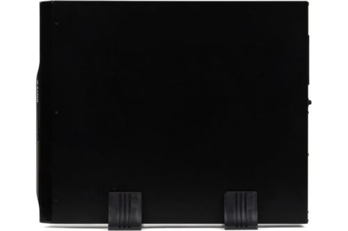   RAPAN-UPS 2000-RACK-IN-4X9-E {Line-interactive, 2000/1400, USB, 8 C13,  2x 9Ah, 
