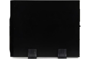   RAPAN-UPS 2000-RACK-IN-4X9-E {Line-interactive, 2000/1400, USB, 8 C13,  2x 9Ah, 