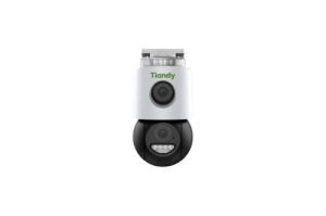   IP Tiandy TC-H363N I5W/WIFI/Eu/4mm/V4.0 4-4 .