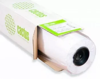  Cactus CS-LFP80-914457 36