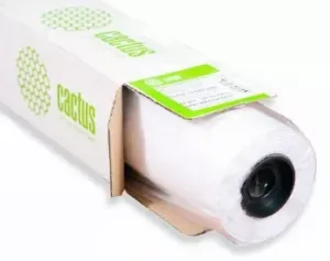  Cactus CS-LFP80-914457 36(A0) 914-45.7/80/2/ CIE171%    :50