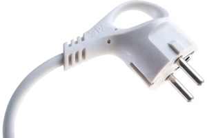    0019738  USF-5es-5m-W ()  , 3x0,752,  , 5, 5 {  
