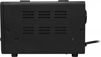    SMARTWATT AVR TOWER 1500RF (140W - 260W, 1500VA, 1.5 , 50-60 