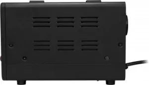    SMARTWATT AVR TOWER 1500RF (140W - 260W, 1500VA, 1.5 , 50-60 