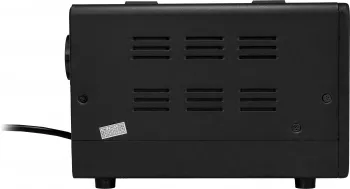    SMARTWATT AVR TOWER 1500RF (140W - 260W, 1500VA, 1.5 , 50-60 