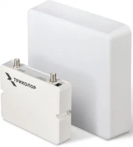   TR-900/1800/2100-55-kit 20  (046/91/00055708)