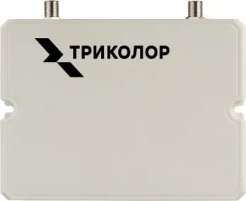    TR-900/1800/2100-55-kit 20  (046/91/00055708)