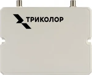   TR-900/1800/2100-55-kit 20  (046/91/00055708)