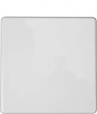    TR-900/1800/2100-55-kit 20  (046/91/00055708)