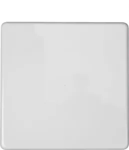    TR-900/1800/2100-55-kit 20  (046/91/00055708)