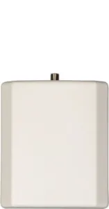    TR-900/1800/2100-55-kit 20  (046/91/00055708)