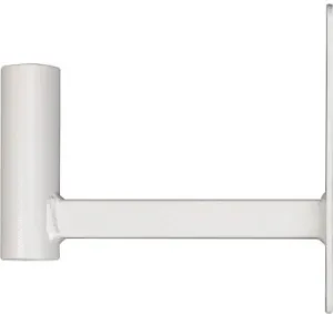    TR-900/1800/2100-55-kit 20  (046/91/00055708)
