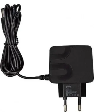    TR-900/1800/2100-55-kit 20  (046/91/00055708)