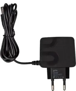    TR-900/1800/2100-55-kit 20  (046/91/00055708)