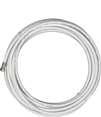    TR-900/1800/2100-55-kit 20  (046/91/00055708)